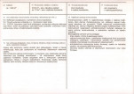 KB - Karta biała, skan nr 3