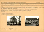 Karta biała, skan nr 5