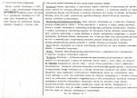Karta biała, skan nr 10