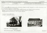 Karta biała, skan nr 13