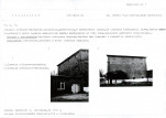 Karta biała, skan nr 13