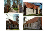 KB - Karta biała, skan nr 8