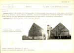 Karta biała, skan nr 5