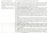 Karta biała, skan nr 14