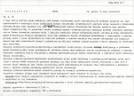 Karta biała, skan nr 17