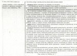 Karta biała, skan nr 10