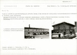 Karta biała, skan nr 13