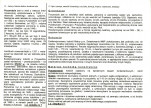 Karta biała, skan nr 2