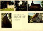 Karta biała, skan nr 6
