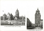 Karta biała, skan nr 18