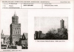 Karta biała, skan nr 19