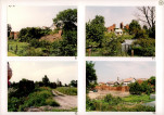 Karta biała, skan nr 23