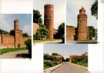 Karta biała, skan nr 29