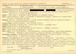 KB - Karta biała, skan nr 11