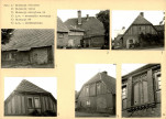 KB - Karta biała, skan nr 14