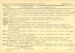 KB - Karta biała, skan nr 15
