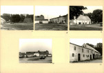 Karta biała, skan nr 8