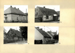 Karta biała, skan nr 10