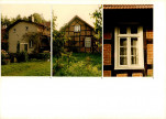 Karta biała, skan nr 8