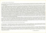 Karta biała, skan nr 6