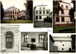Karta biała, skan nr 12
