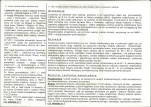 Karta biała, skan nr 2