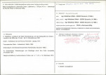 Karta biała, skan nr 4