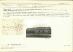 Karta biała, skan nr 5