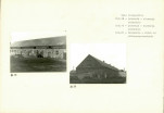 Karta biała, skan nr 6