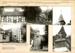 Karta biała, skan nr 6