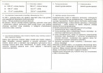 KB - Karta biała, skan nr 3