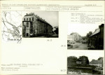 Karta biała, skan nr 6