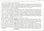 Karta biała, skan nr 2