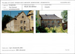 Karta biała, skan nr 13