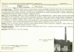 Karta biała, skan nr 5