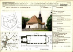 Karta biała, skan nr 1
