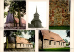 Karta biała, skan nr 8
