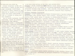 Karta biała, skan nr 2