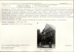 Karta biała, skan nr 7