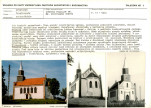 Karta biała, skan nr 5