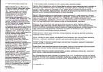 Karta biała, skan nr 2