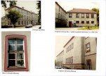 Karta biała, skan nr 8