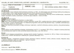 Karta biała, skan nr 5