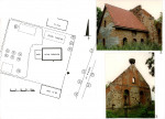 Karta biała, skan nr 6
