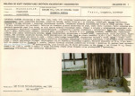 Karta biała, skan nr 9