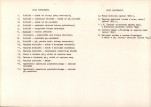 Karta biała, skan nr 14