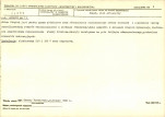 Karta biała, skan nr 7
