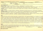 Karta biała, skan nr 5