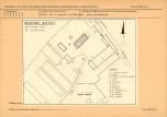 KB - Karta biała, skan nr 11