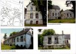 Karta biała, skan nr 6